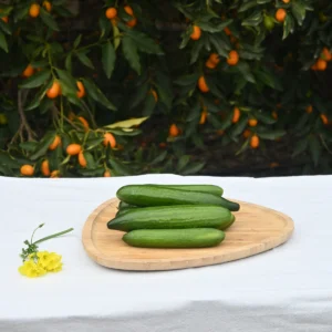 Salatalık (500 Gram)