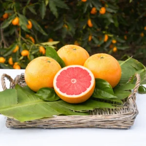 Greyfurt (1 Kilogram)